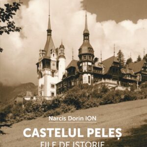 Castelul Peleș file de istorie: 1930-1948